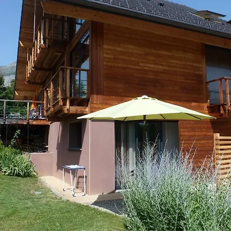 Clos De Charance *
